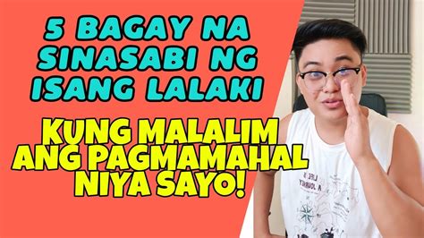 madami ka pang sinasabi ayan bagay sayo naka tuwad|Basta Gwapo Ang Guy Ready To Give Ang Puday.